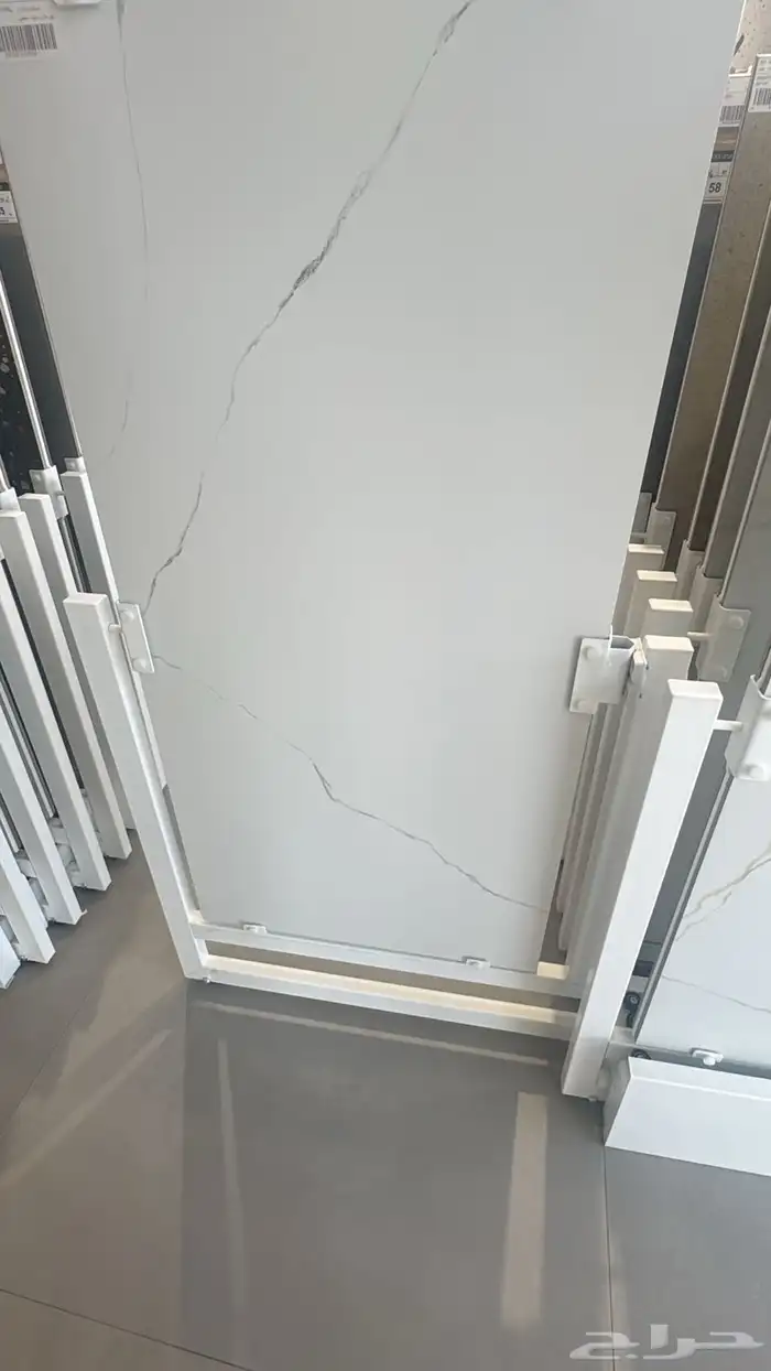 سراميك بورسلان رخام 11