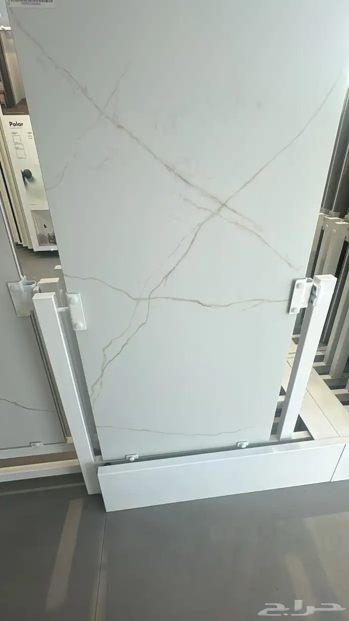 سراميك بورسلان رخام 10