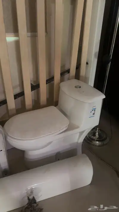 اثاث للبيع 5