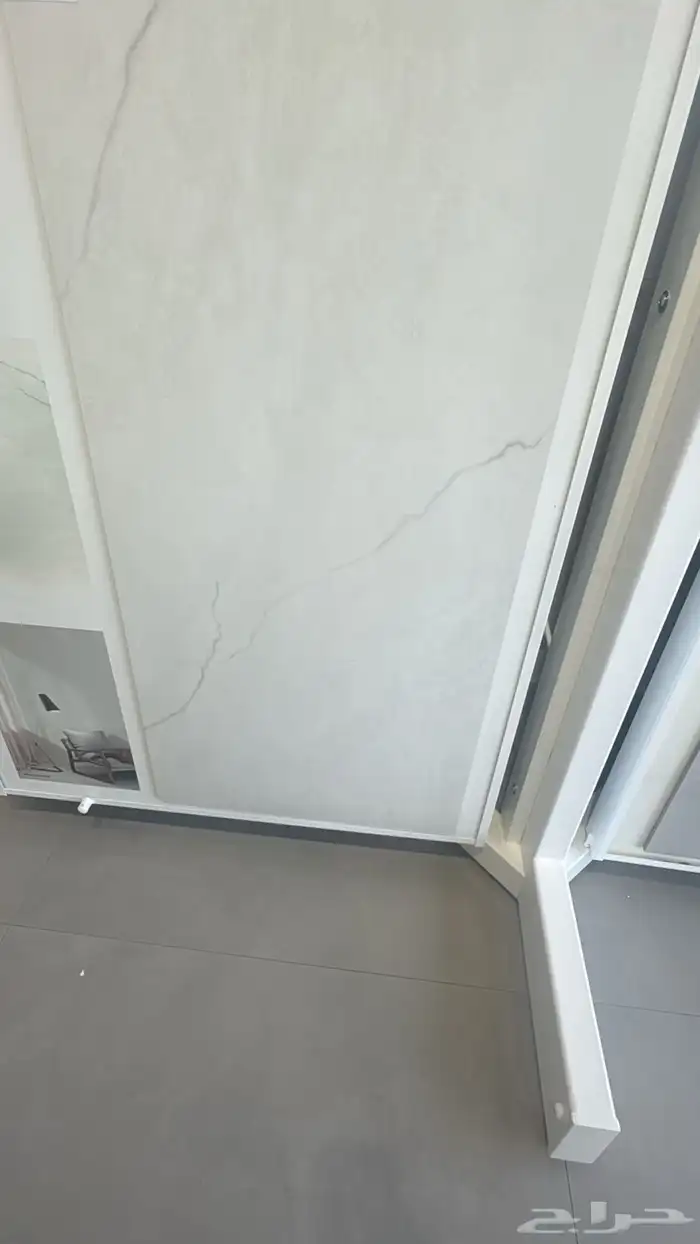 سراميك بورسلان رخام 8