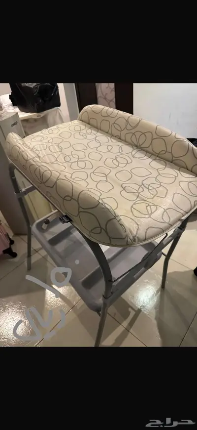 ألعاب أطفال شامل سكوترات ودراجات ودباب وسيارات شحن بالرموت 2