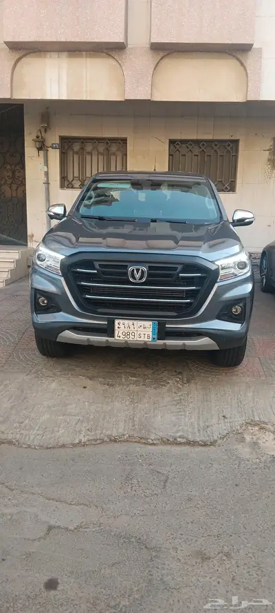 للتنازل هنتر 2025 قير اتمالك دبل 0