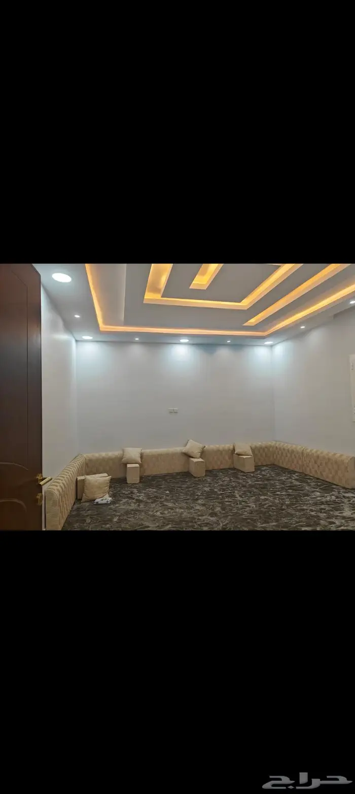 تم التأجير 2