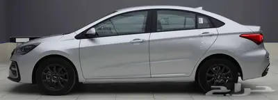 شيري أريزو 2025 6