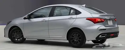 شيري أريزو 2025 7