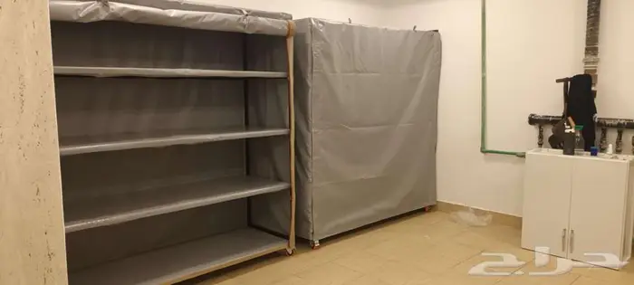 تفصيل دولاب عزبة دولاب عزبه دولاب بر دولاب حوش مستودع عزبة 2