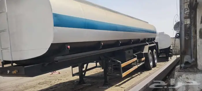 تصنيع قلابات و توانك جديدة بجودة عالية 3