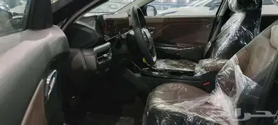 كيا K4 نص فل موديل 2026 كاش وتمويل اقل الاسعار عررووض 9