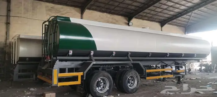 توانك جديدة للبيع تصنيع بجودة عالية 7