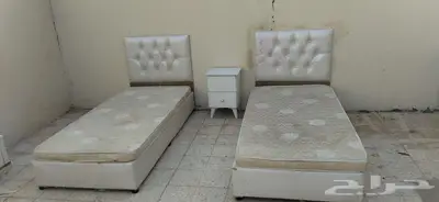 عندي اثاث كامل للبيع 11
