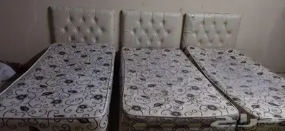عندي اثاث كامل للبيع 4