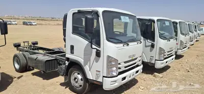 ايسوزو اسندر 2025 11