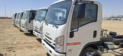 ايسوزو اسندر 2025 7