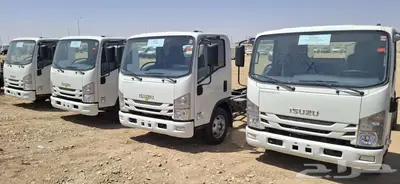 ايسوزو اسندر 2025 9