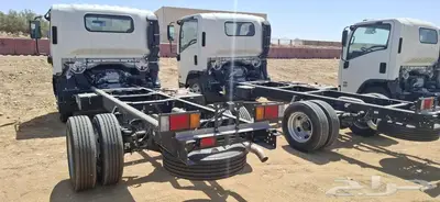 ايسوزو اسندر 2025 3