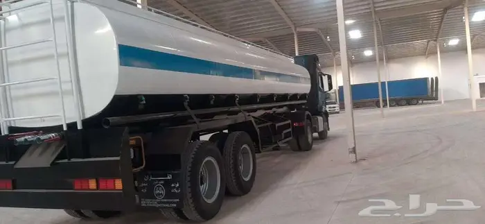 توانك جديدة للبيع تصنيع بجودة عالية 1