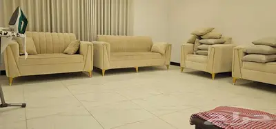 كنب جديد للبيع 1