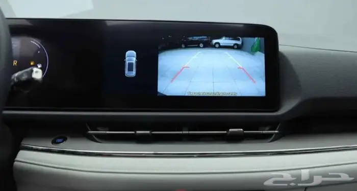 افضل الحلول التمويليه فورد تيريتوري تريند 2025 11