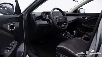كيا K3 2