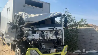نيسان يو دي 2021 0