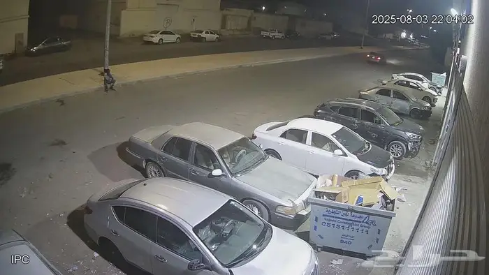 للتقبيل ورشة الماهر الذكي   ورشة متكاملة 2
