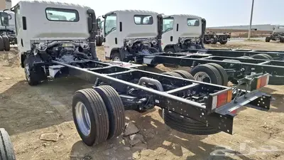 ايسوزو اسندر 2025 0