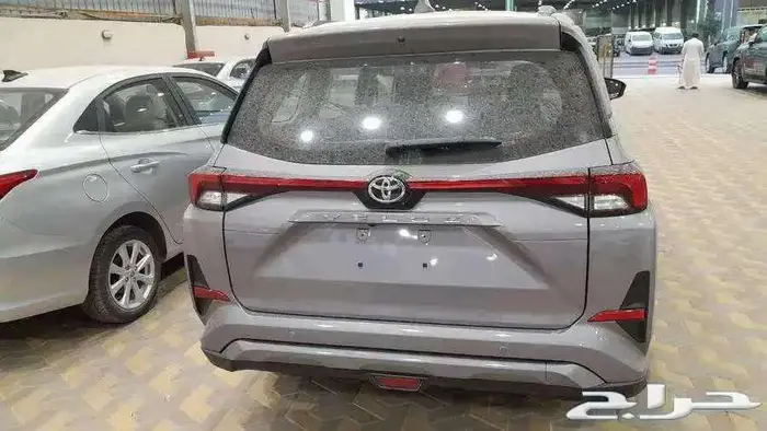 فيلوز GLX 5-1 رمادي 2024 7