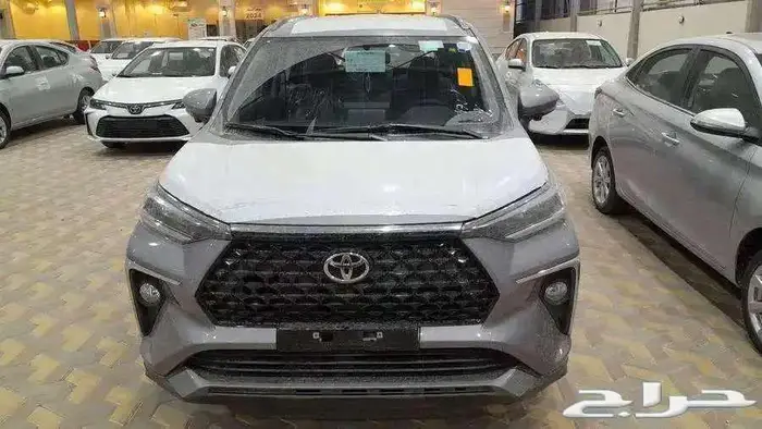 فيلوز GLX 5-1 رمادي 2024 5