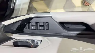 فيلوز 2025 11