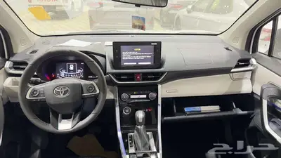 فيلوز 2025 10
