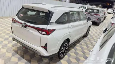 فيلوز 2025 4