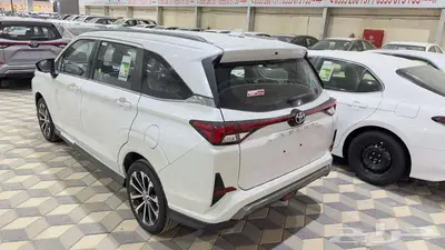 فيلوز 2025 3