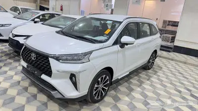 فيلوز 2025 5