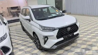 فيلوز 2025 2