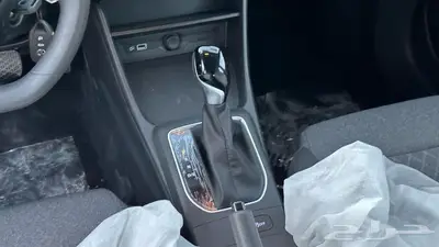 ام جي 3 ستاندر MG3 سعودي كاش واقساط 39600 عرض خاص 2024 11