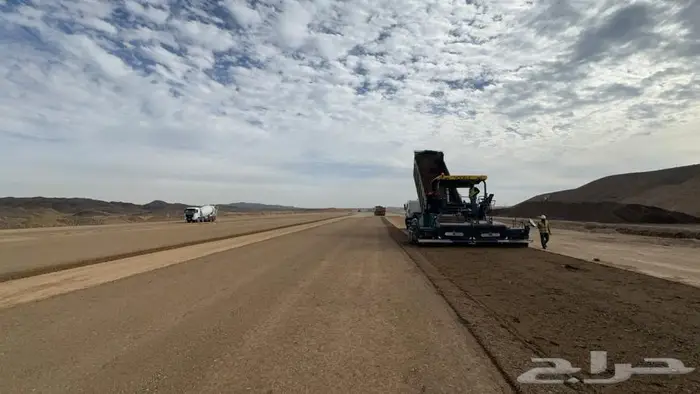 فرادة خرسانه بسكورس صبيز اقرقيت 0