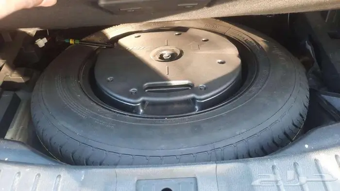 Mazda CX9 11