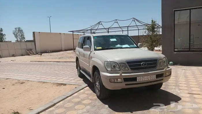 الجوف طبرجل 1