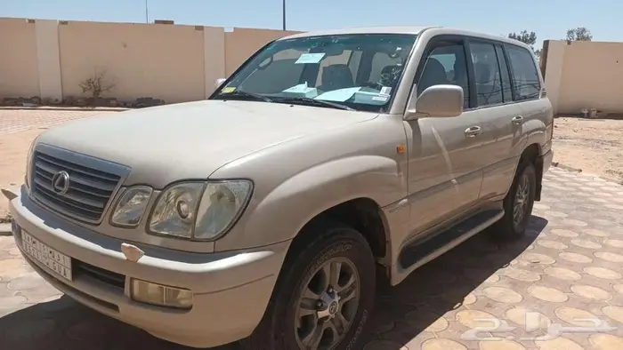الجوف طبرجل 0