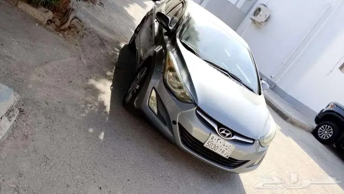 اكسنت 0