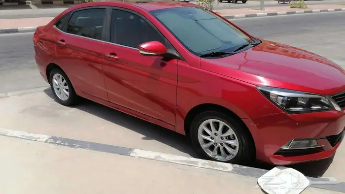 شانجان السفن v7 0