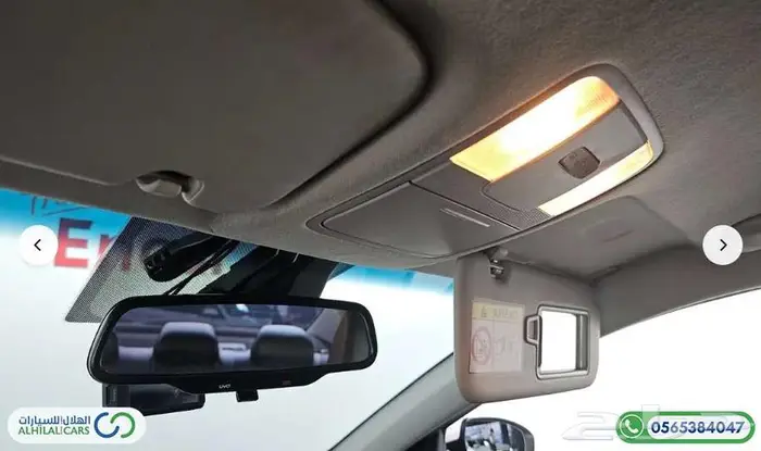 كود S 127 كيا K3 2020 15
