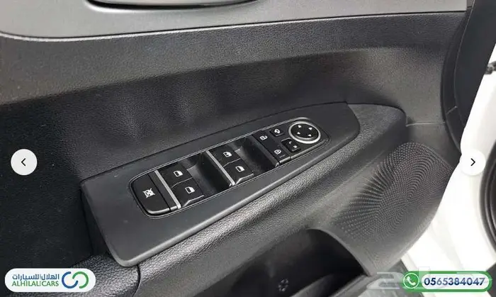 كود S 127 كيا K3 2020 16