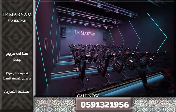 أثاث تصميم سبا صالون داخلي كافيه محل . ديكور . منتجع استراحة 85