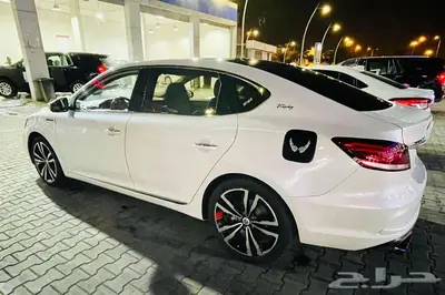 MG Standard 1.5 Full Option (2020) 0