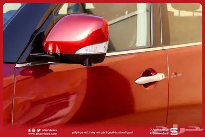 انفنتي QX80 2023 25