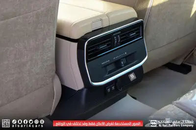 تويوتا لاندكروزر 2024 GXR L2 ديزل 18