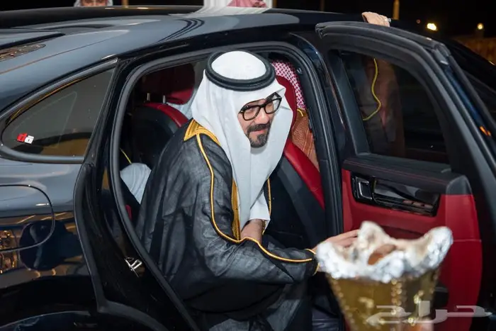 مصور زواجات 17