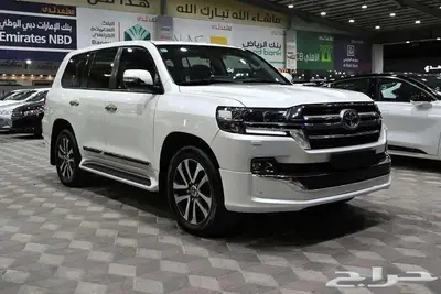 للبيع جيب جي اكس ار 2019 تورينق مخزن 2