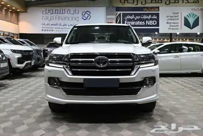 للبيع جيب جي اكس ار 2019 تورينق مخزن 1